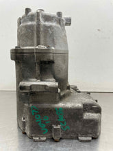 Load image into Gallery viewer, AC Compressor Mercedes-Benz SL500 2010 - NW617450