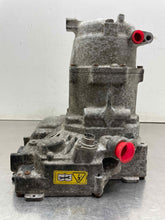 Load image into Gallery viewer, AC Compressor Mercedes-Benz SL500 2010 - NW617450