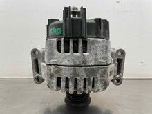 Load image into Gallery viewer, Alternator Mercedes-Benz SL500 2010 - NW617586