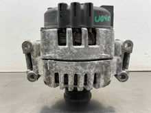 Load image into Gallery viewer, Alternator Mercedes-Benz SL500 2010 - NW617586