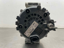 Load image into Gallery viewer, Alternator Mercedes-Benz SL500 2010 - NW617586