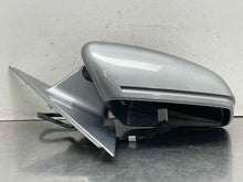Load image into Gallery viewer, Side View Door Mirror Mercedes-Benz SL500 2010 - NW617456