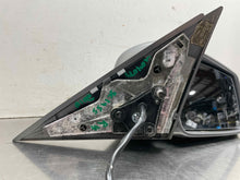 Load image into Gallery viewer, Side View Door Mirror Mercedes-Benz SL500 2010 - NW617456