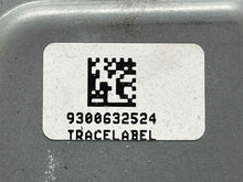Load image into Gallery viewer, ECU ECM Computer Mercedes-Benz SL500 2010 - NW617947