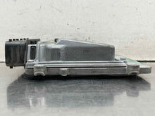 Load image into Gallery viewer, ECU ECM Computer Mercedes-Benz SL500 2010 - NW617947