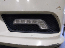 Load image into Gallery viewer, FOG LAMP LIGHT E300 E350 E400 E550 E63 10 11 12 13 Left - NW617963