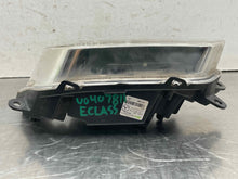 Load image into Gallery viewer, FOG LAMP LIGHT E300 E350 E400 E550 E63 10 11 12 13 Left - NW617963