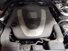 Load image into Gallery viewer, ENGINE MOTOR Mercedes-Benz E350 E550 E63 2011 11 2012 12 - NW617802