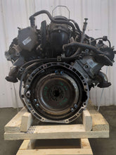 Load image into Gallery viewer, ENGINE MOTOR Mercedes-Benz E350 E550 E63 2011 11 2012 12 - NW617802
