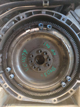 Load image into Gallery viewer, ENGINE MOTOR Mercedes-Benz E350 E550 E63 2011 11 2012 12 - NW617802