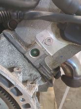 Load image into Gallery viewer, ENGINE MOTOR Mercedes-Benz E350 E550 E63 2011 11 2012 12 - NW617802