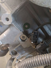 Load image into Gallery viewer, ENGINE MOTOR Mercedes-Benz E350 E550 E63 2011 11 2012 12 - NW617802
