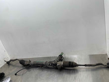 Load image into Gallery viewer, STEERING GEAR Mercedes-Benz E350 E550 E63 2010 10 2011 11 - NW617722