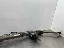 Load image into Gallery viewer, STEERING GEAR Mercedes-Benz E350 E550 E63 2010 10 2011 11 - NW617722