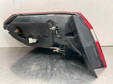 Load image into Gallery viewer, OUTER TAIL LIGHT LAMP E300 E350 E400 E550 E63 10 11 12 13 Right - NW617897