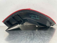 Load image into Gallery viewer, OUTER TAIL LIGHT LAMP E300 E350 E400 E550 E63 10 11 12 13 Right - NW617897