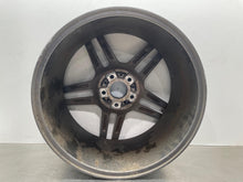 Load image into Gallery viewer, WHEEL RIM E300 E350 E400 E550 E63 11-13 18x8 - NW628782