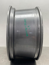 Load image into Gallery viewer, WHEEL RIM E300 E350 E400 E550 E63 11-13 18x8 - NW628782