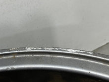 Load image into Gallery viewer, WHEEL RIM E300 E350 E400 E550 E63 11-13 18x8 - NW628782