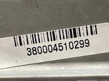 Load image into Gallery viewer, Info-Gps Screen 2017 - NW617505