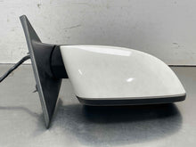 Load image into Gallery viewer, Side View Door Mirror 2017 - NW617941
