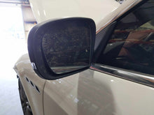 Load image into Gallery viewer, Side View Door Mirror 2017 - NW617941