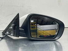 Load image into Gallery viewer, Side View Door Mirror 2017 - NW617941