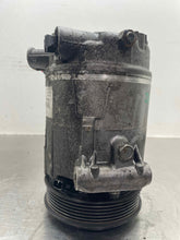 Load image into Gallery viewer, AC Compressor 2017 - NW617937