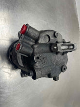Load image into Gallery viewer, AC Compressor 2017 - NW617937