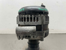 Load image into Gallery viewer, Alternator 2017 - NW617754