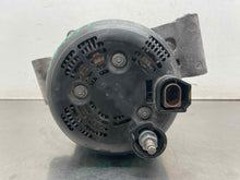 Load image into Gallery viewer, Alternator 2017 - NW617754