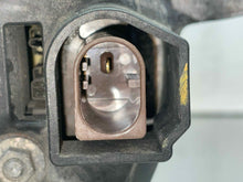 Load image into Gallery viewer, Alternator 2017 - NW617754