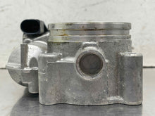 Load image into Gallery viewer, Throttle Body 2017 - NW617891