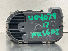 Load image into Gallery viewer, Throttle Body 2017 - NW617891