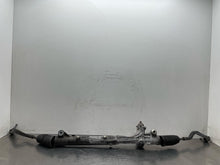 Load image into Gallery viewer, Steering Gear Rack 2017 - NW617721