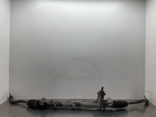 Load image into Gallery viewer, Steering Gear Rack 2017 - NW617721