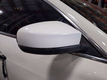 Load image into Gallery viewer, Side View Door Mirror 2017 - NW617615