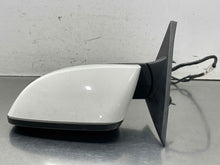 Load image into Gallery viewer, Side View Door Mirror 2017 - NW617615