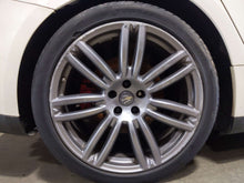 Load image into Gallery viewer, Wheel Rim 2017 - NW617911