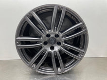 Load image into Gallery viewer, Wheel Rim 2017 - NW617911