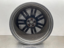Load image into Gallery viewer, Wheel Rim 2017 - NW617911