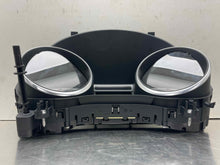 Load image into Gallery viewer, SPEEDOMETER CLUSTER CLA250 CLA45 2014 14 2015 15 - NW617548