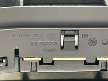 Load image into Gallery viewer, SPEEDOMETER CLUSTER CLA250 CLA45 2014 14 2015 15 - NW617548
