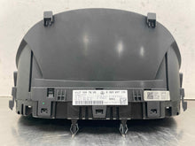 Load image into Gallery viewer, SPEEDOMETER CLUSTER CLA250 CLA45 2014 14 2015 15 - NW617548