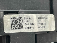 Load image into Gallery viewer, SPEEDOMETER CLUSTER CLA250 CLA45 2014 14 2015 15 - NW617548