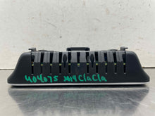 Load image into Gallery viewer, INFO-GPS SCREEN CLA250 CLA45 GLA250 GLA45 2014 14 2015 15 - NW617843