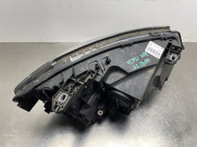 Load image into Gallery viewer, HEADLIGHT LAMP ASSEMBLY CLA250 CLA45 14 15 16 17 18 19 Left - NW617984
