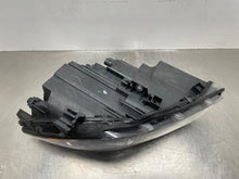 Load image into Gallery viewer, HEADLIGHT LAMP ASSEMBLY CLA250 CLA45 14 15 16 17 18 19 Left - NW617984