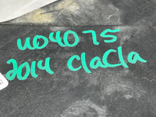 Load image into Gallery viewer, HEADLIGHT LAMP ASSEMBLY CLA250 CLA45 14 15 16 17 18 19 Left - NW617984