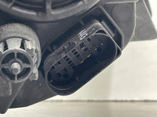 Load image into Gallery viewer, HEADLIGHT LAMP ASSEMBLY CLA250 CLA45 14 15 16 17 18 19 Left - NW617984